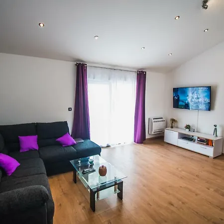 Adagio ז'אבוריץ'