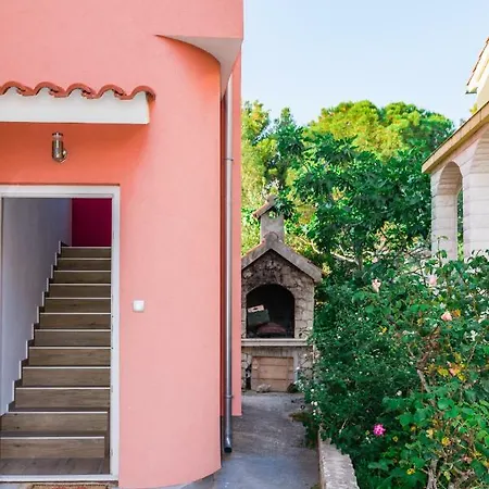 Adagio Appartement *