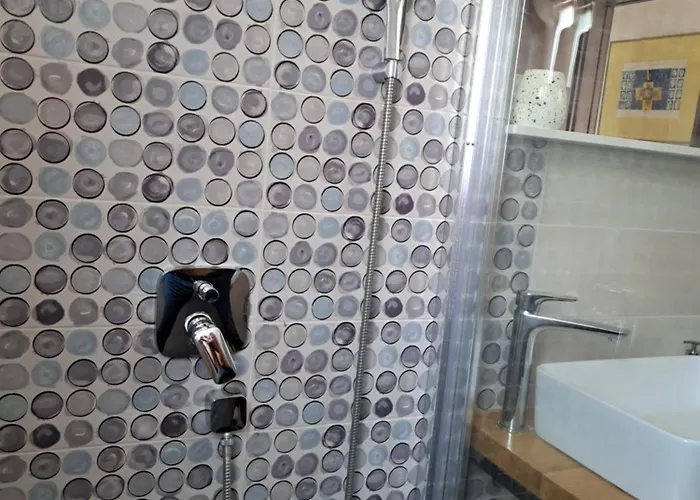 Adagio דירה ז'אבוריץ'