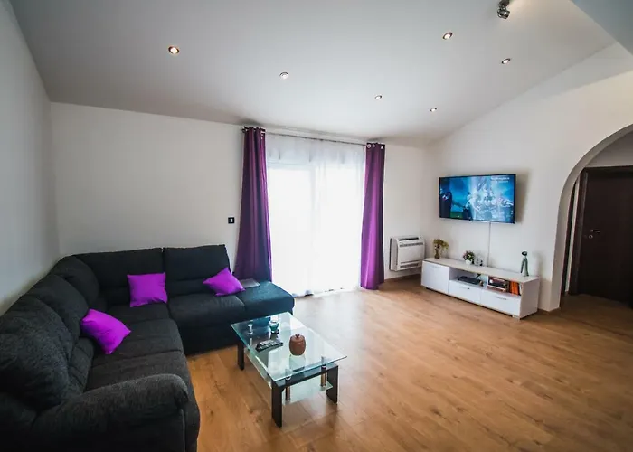 Adagio ז'אבוריץ'