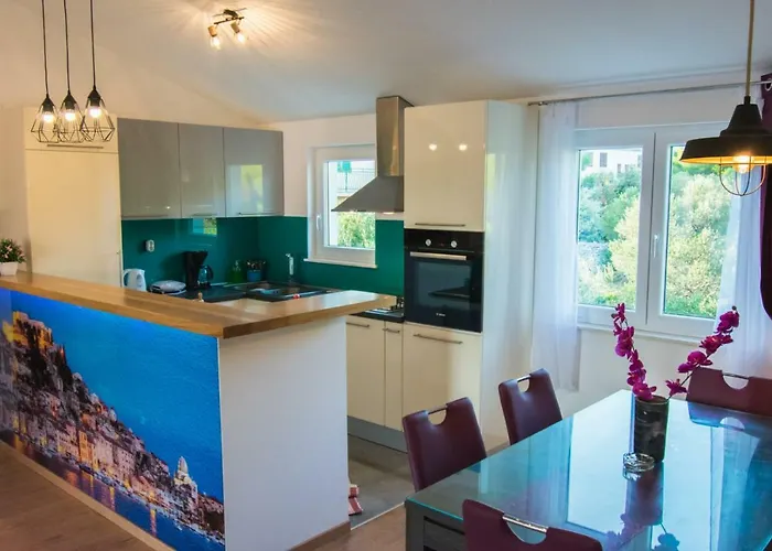 Adagio ז'אבוריץ'